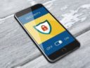 AT&T: Web-Based Attacks Pose a Significant Risk to 5G Deployments
