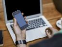 Employees Believe Mobile Devices Play a Key Role In Productivity