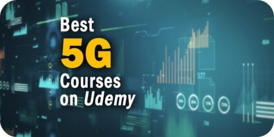 5G-Courses-on-Udemy.jpg