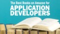 5 Books on Amazon for Mobile Application Developers