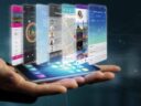 A Mobile Security Analyst Job Description