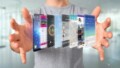 Mobile Security Best Practices