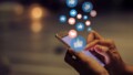 Mobile Device Management Best Practices