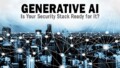 Generative AI