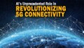 5G Connectivity