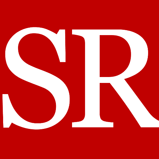 The Best MDM Vendors Top 20 Mobile Device Management