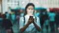 15 Mobile App Security Best Practices for Organizations