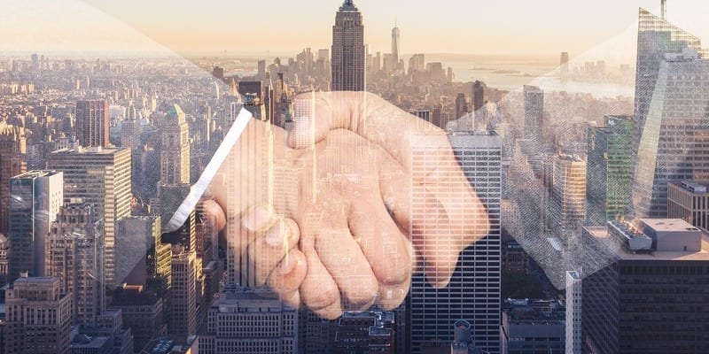 IBM Closes Acquisition of Turbonomic for Hybrid Cloud AIOps
