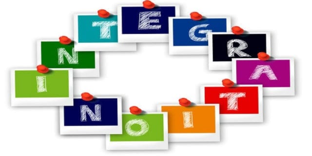 integration-2489600_960_720.jpg