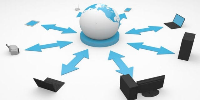 global-2082635_1280.jpg