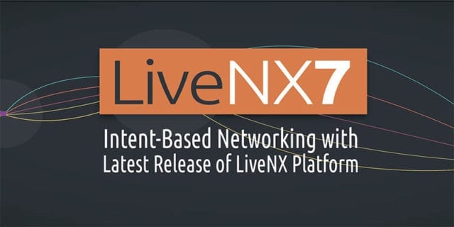 LatesLiveNX7-pressrelease_800x400.jpg