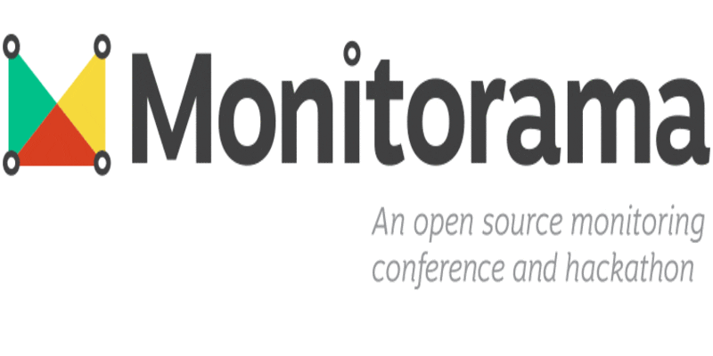 Top Speeches from Monitorama PDX 2017