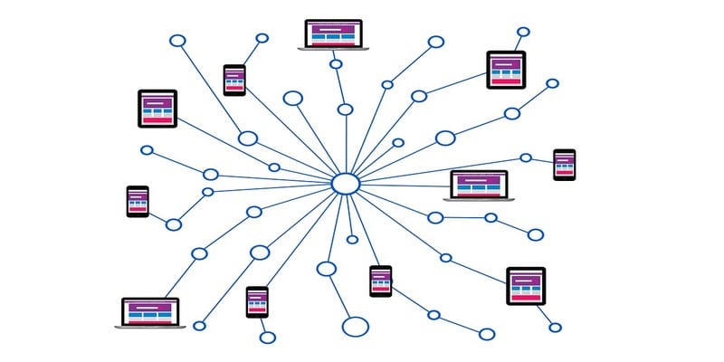 Questions to Ask When Evaluating a Network Monitoring Solution