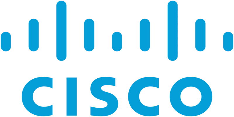 Upcoming Cisco Webinars Discussing Intent Based Networking