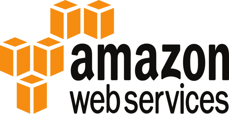 AWS Data Center Suffers Power Outage, Affecting Enterprise Services