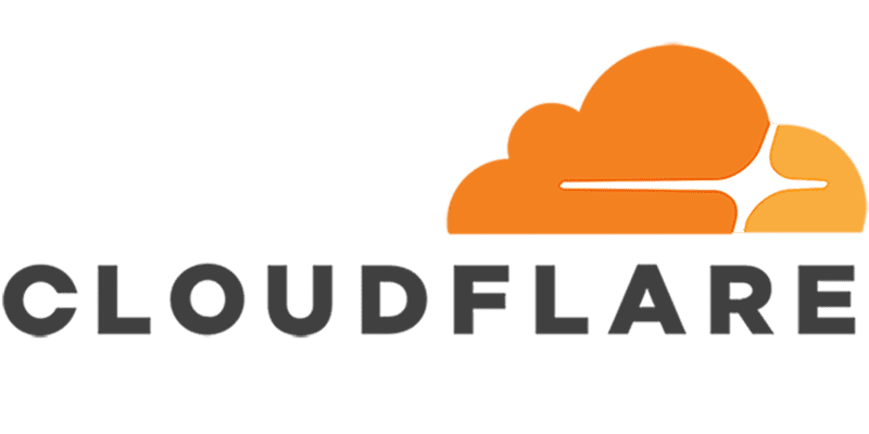 Cloudflare Introduces Free Network Monitoring Tool for Mobile Applications