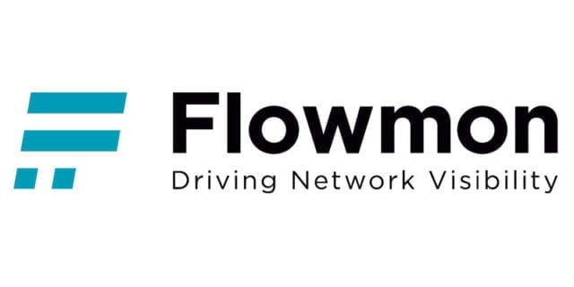 Flowman_800x400.jpg