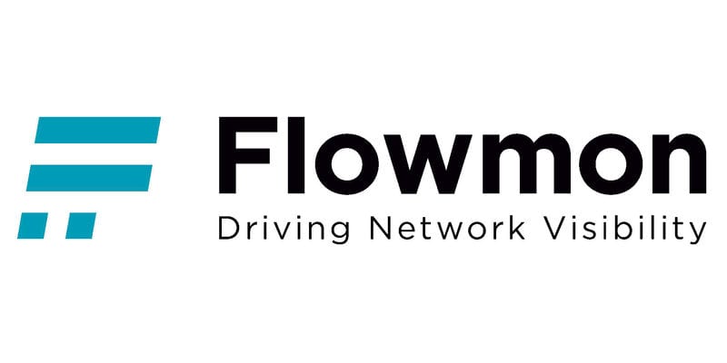 Flowmon Networks Enters US Market, Bringing 100G Network Monitoring