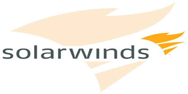 solarwinds icon