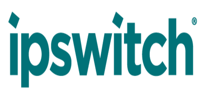 Ipswitch Launches WhatsUp Gold 2018, Providing More Network Visibility