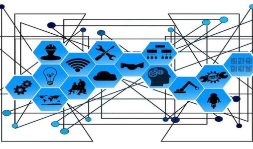 Best Practices from Hospitals Monitoring IoT Performance