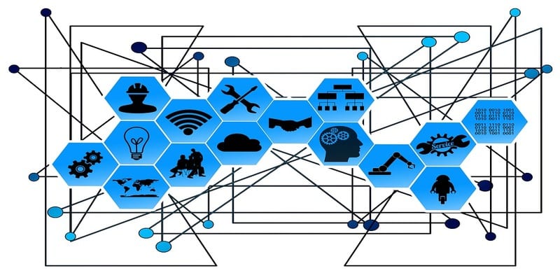 Best Practices from Hospitals Monitoring IoT Performance