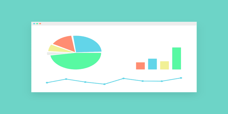 What a Customizable Network Monitoring Dashboard Can Do for You