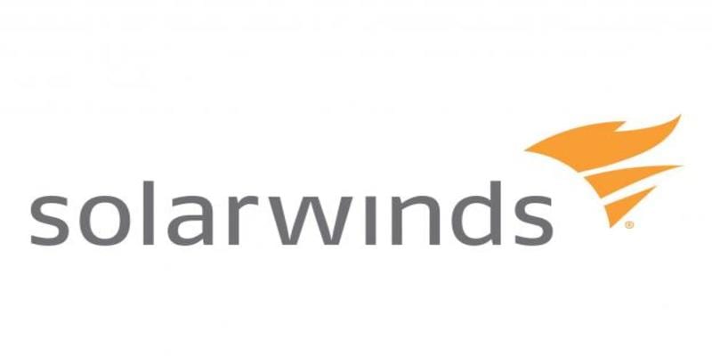 SolarWinds Video Series Provides Great Network Monitoring Insights