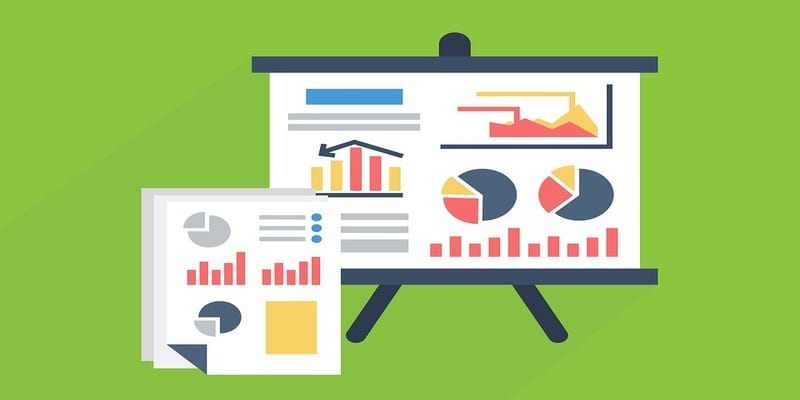 Vendor Crossover in the Application and Network Monitoring Magic Quadrants