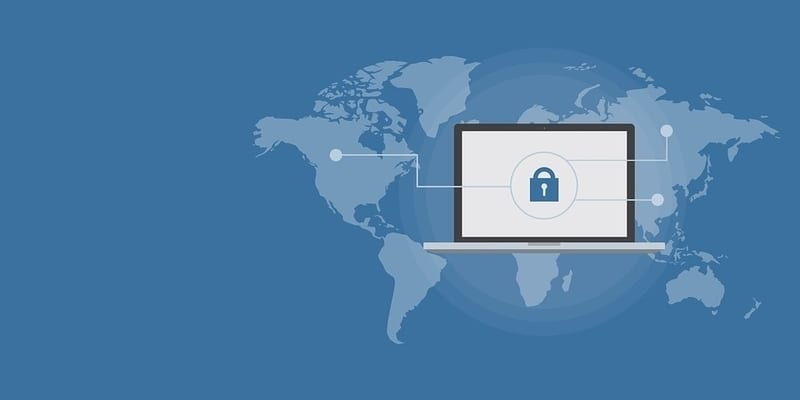 solarwinds trusted metrics