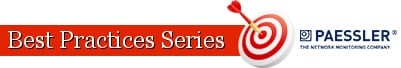 SR_Best_Practices_Series_300