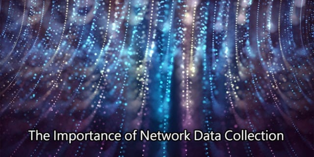 how-important-is-network-performance-monitoring-data.jpg