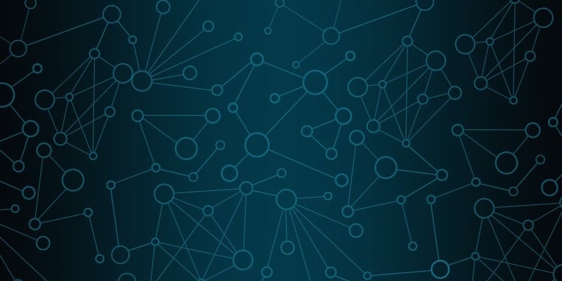 How 5G and Network Slicing Will Affect Network Performance Monitoring