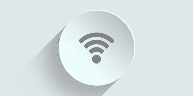 How Will Wi-Fi 6 Impact Network Performance Monitoring?