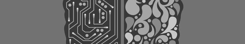 The Benefits of AI and Machine Learning in Network Monitoring