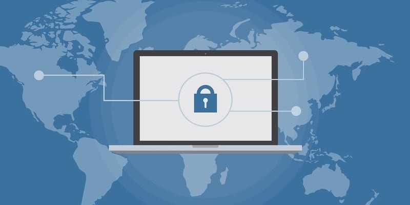 Improving Your Network's Security with Network Monitoring