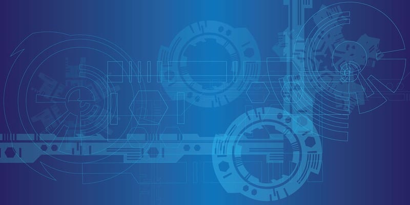 Network Latency: How to Reduce Delays on Your Network