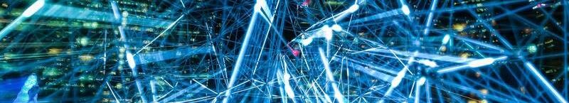 End-to-End Network Performance Monitoring: The Basics