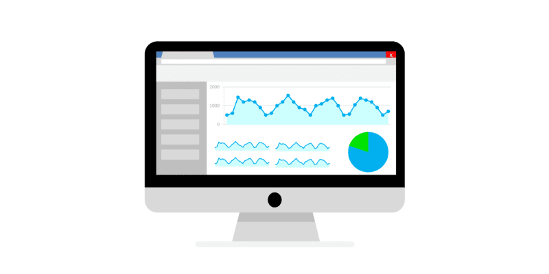 What Can You Learn from Analyzing Network Performance Data?