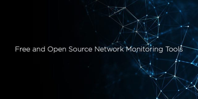 free-open-source-network-monitoring-tools2.jpg