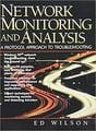 Network Monitoring and Analysis: A Protocol Approach to Troubleshooting