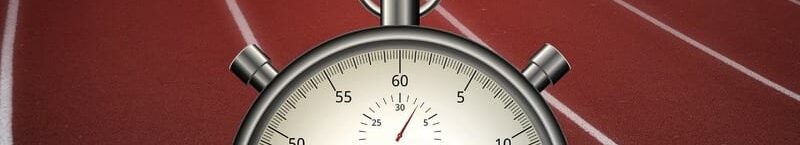 How to Avoid a Slow Network with Network Monitoring
