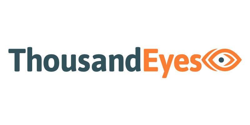 ThousandEyes Introduces Synthetic Application Performance Monitoring