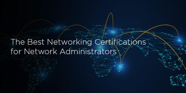 networking-certifications.jpg