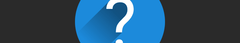 5 Key Questions to Ask Network Monitoring Solution Providers