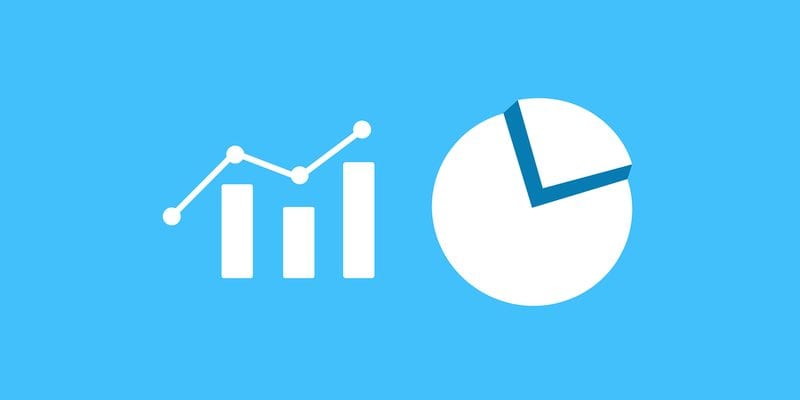 Juniper Networks Announces Mist Premium Analytics for Network Insights