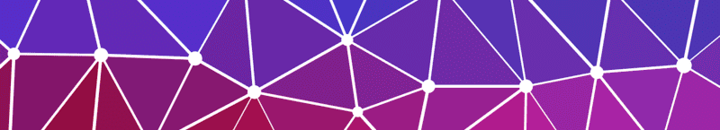 6 Key Considerations for Successful Network Monitoring