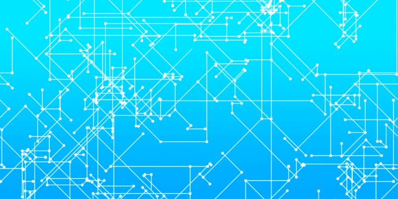 The 4 Major Players in Network Performance Monitoring and Diagnostics