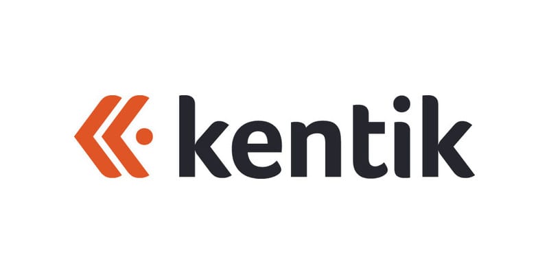 Kentik Nabs $23.5 Million in Funding to Tackle Increasing Network Traffic