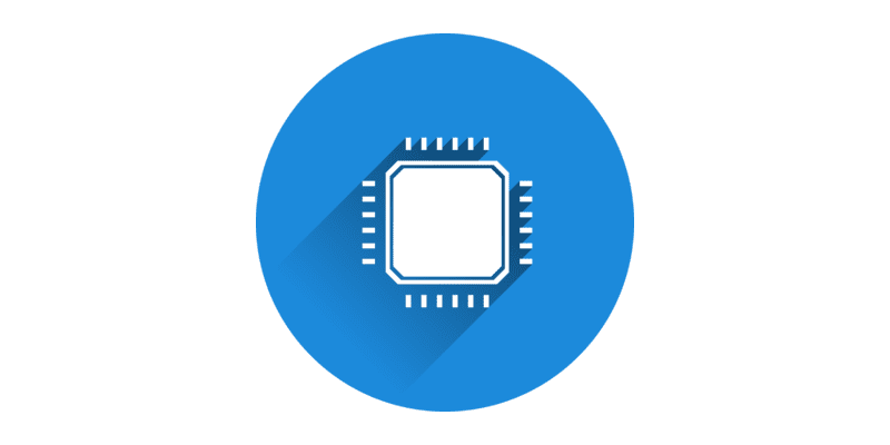 Broadcom Updates DX NetOps with New Chip-Level Monitoring